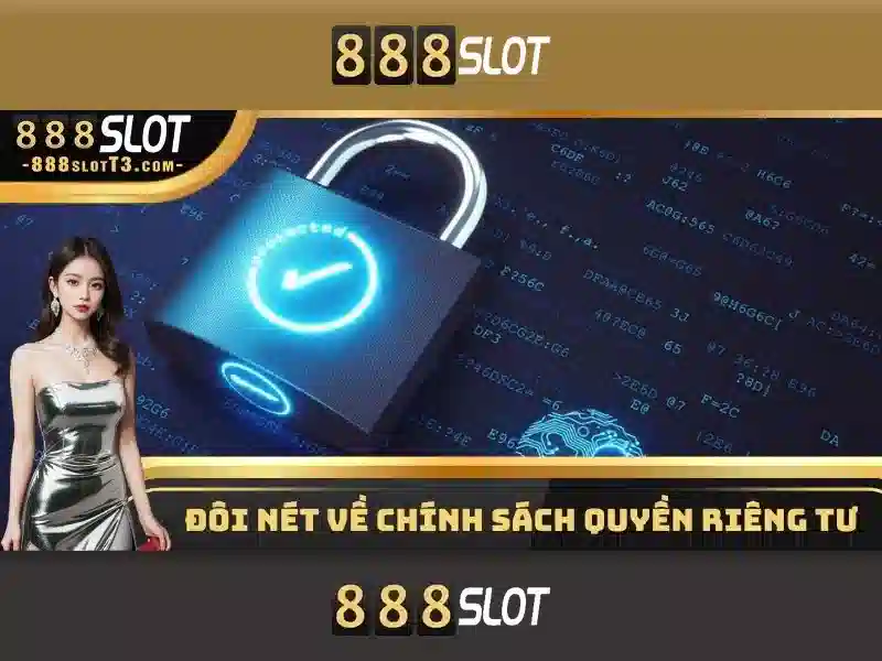 888slot là gì và tại sao nổi bật