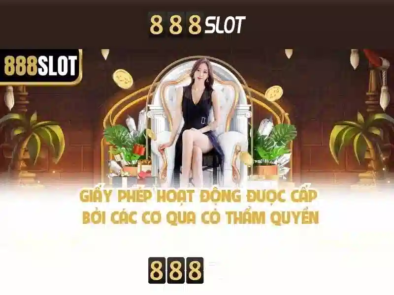 Các thể loại game casino phổ biến tại 888slot bao gồm nổ hũ và game bài