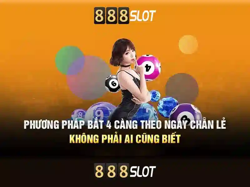 An toàn, thanh toán và hỗ trợ khách hàng