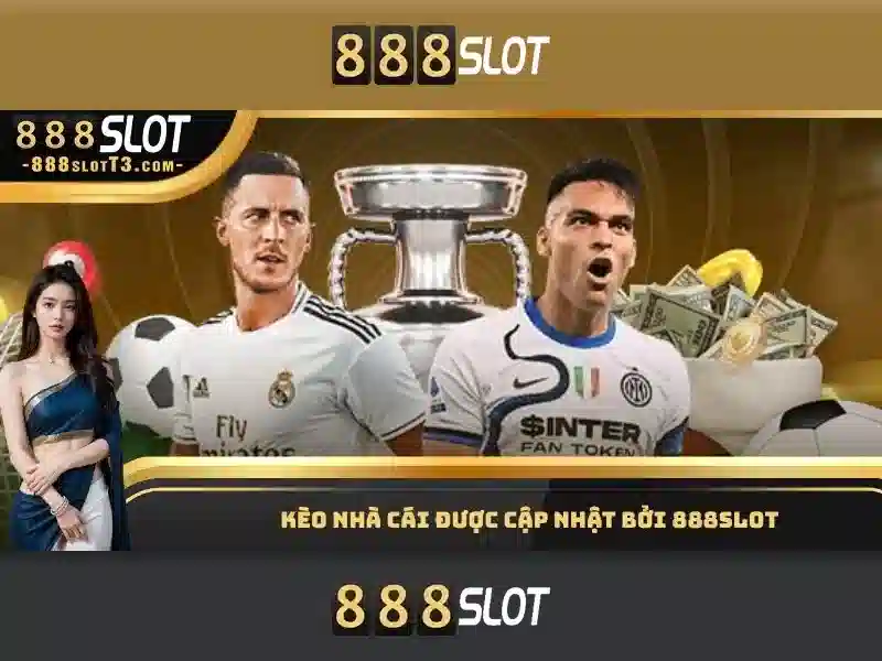 abc slot 888 login – Tổng quan chủ đề và Giá trị cốt lõi