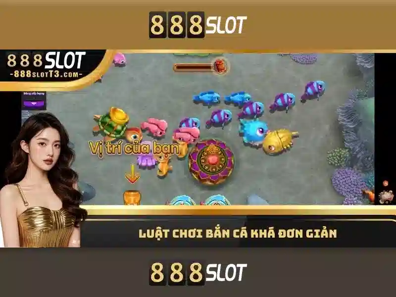 gen 888 slot – Tổng quan chủ đề và giá trị cốt lõi