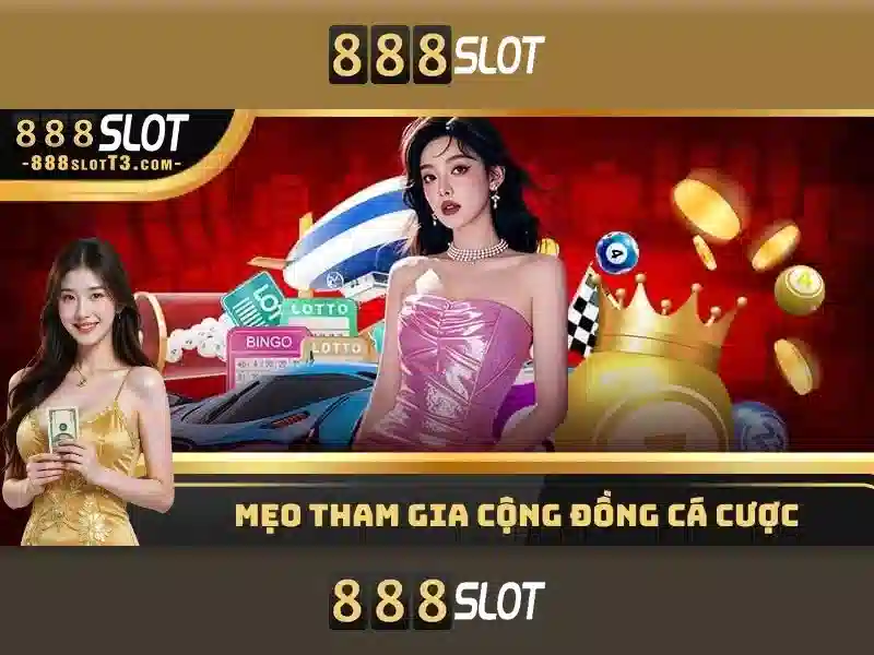 888slots casino bonuses – Tổng quan chủ đề và giá trị cốt lõi