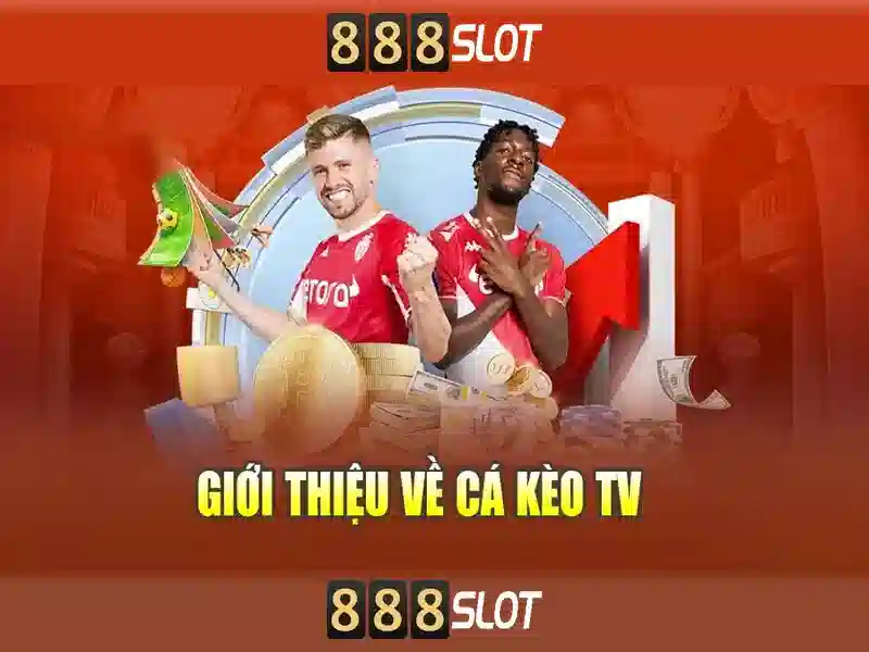An toàn thanh toán và bảo mật người chơi