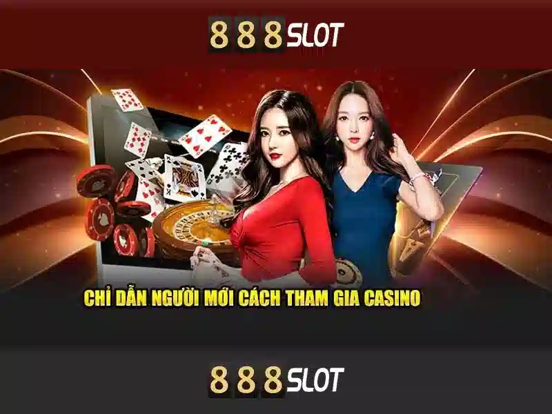 888slot - Tro choi slot truc tuyen hang dau va trai nghiem tuyet voi