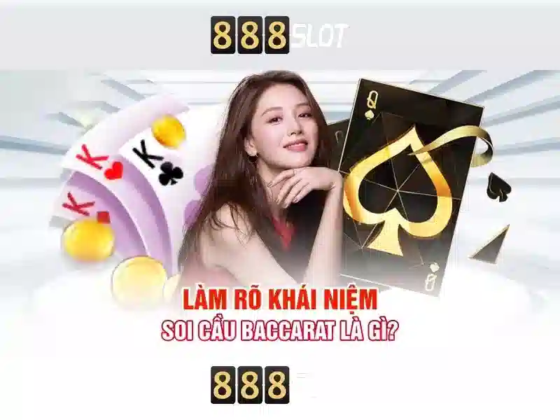 Trải nghiệm chơi game đa dạng với 888slot