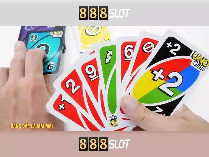 888slot-888: Hành trình thương hiệu và trải nghiệm người chơi