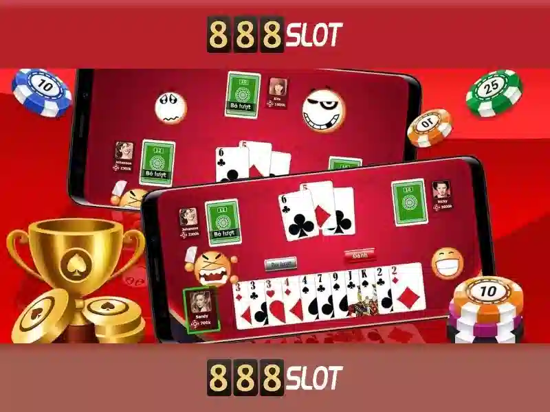 liverpool 888 slot login - Trải nghiệm an toàn và tiện lợi