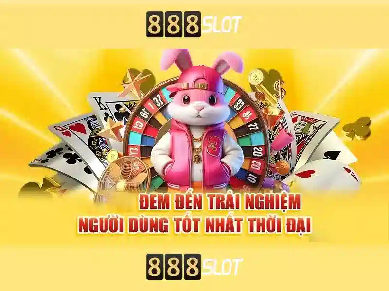 Giao diện di động và thanh toán nhanh