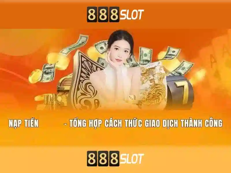 888slot: nền tảng slot trực tuyến đáng chú ý