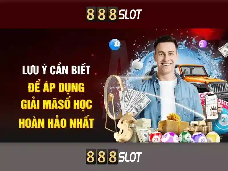 slot vip 888 – Tổng quan, Giá trị và Trải nghiệm