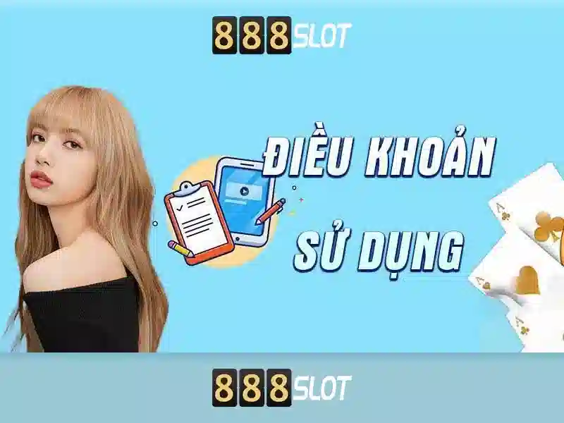 Kho game slot và tính năng