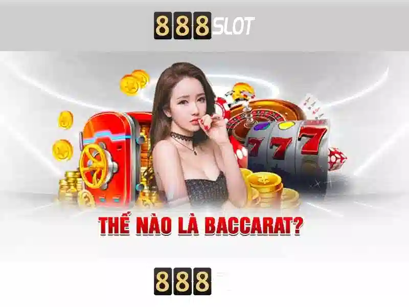 Sản phẩm chính và dịch vụ: ứng dụng thực tế của 888slots no deposit bonus