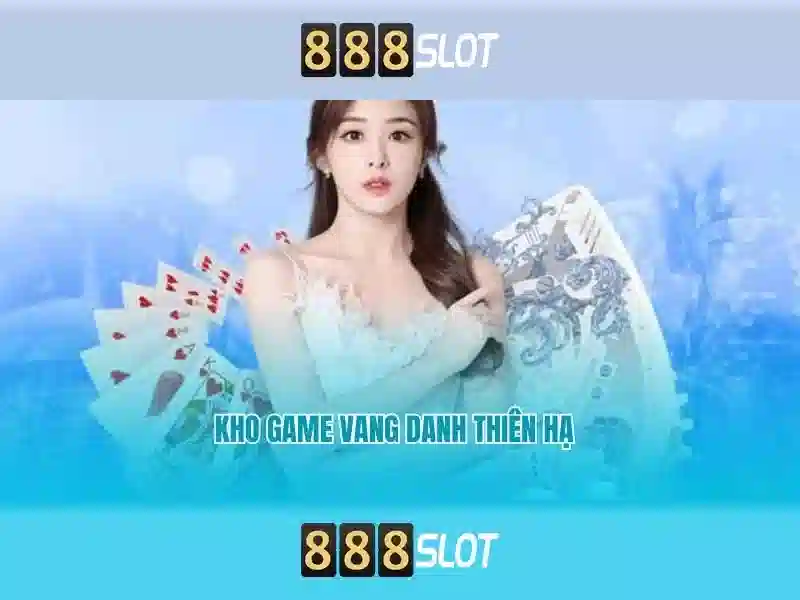 fast 888 slot – Tổng quan chủ đề và giá trị cốt lõi