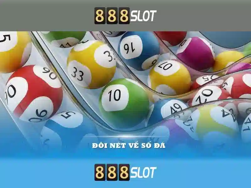 Gioi thieu ve 888slot - Nen tang Casino Truc tuyen