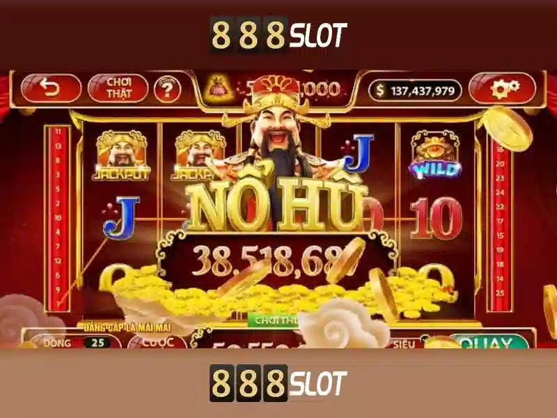 Nguồn gốc và sứ mệnh của 888slots casino bonuses