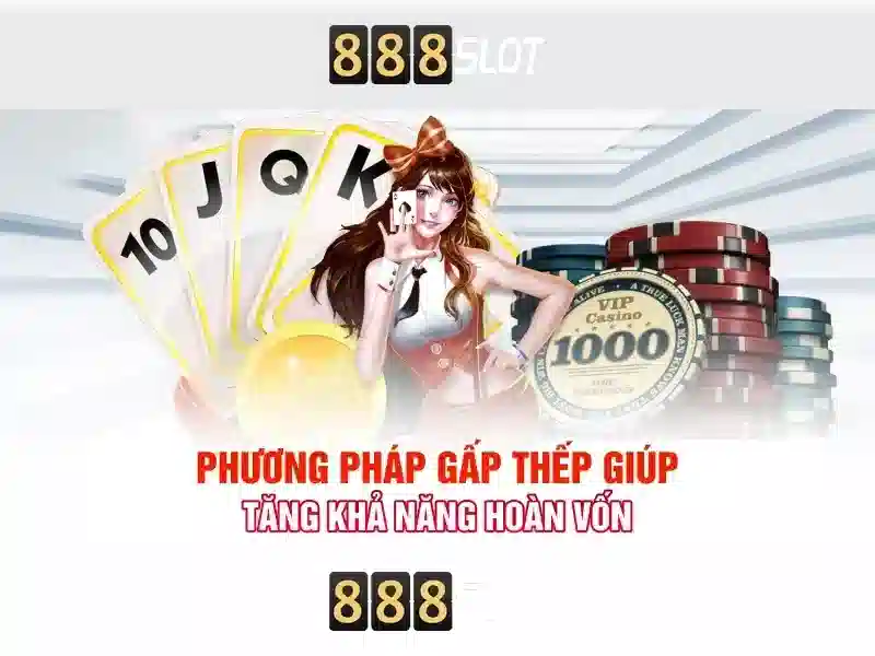Tổng quan về 888slot