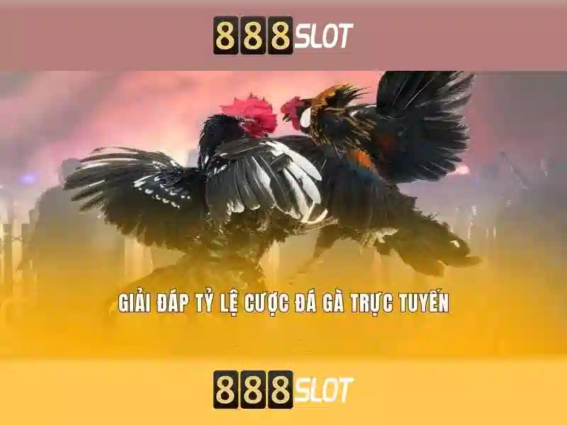 Sản phẩm và dịch vụ cốt lõi của ini slot 888