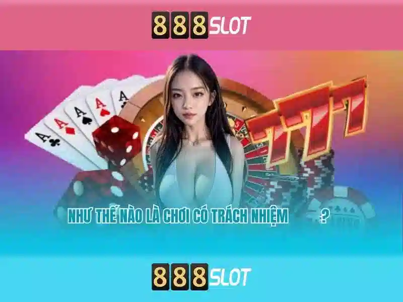 888slot – Cổng game xèng online hàng đầu