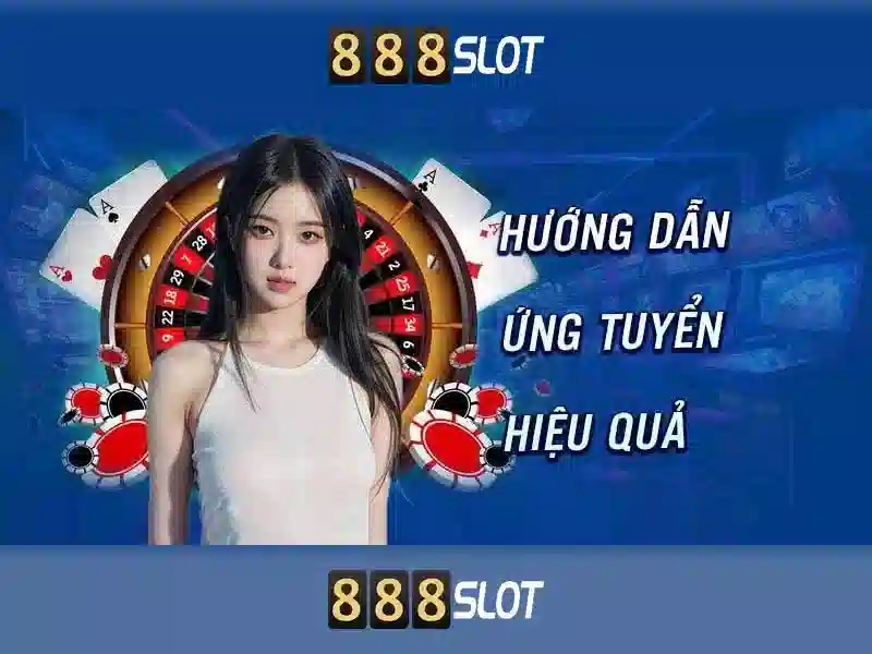 Hỗ trợ khách hàng và trải nghiệm di động