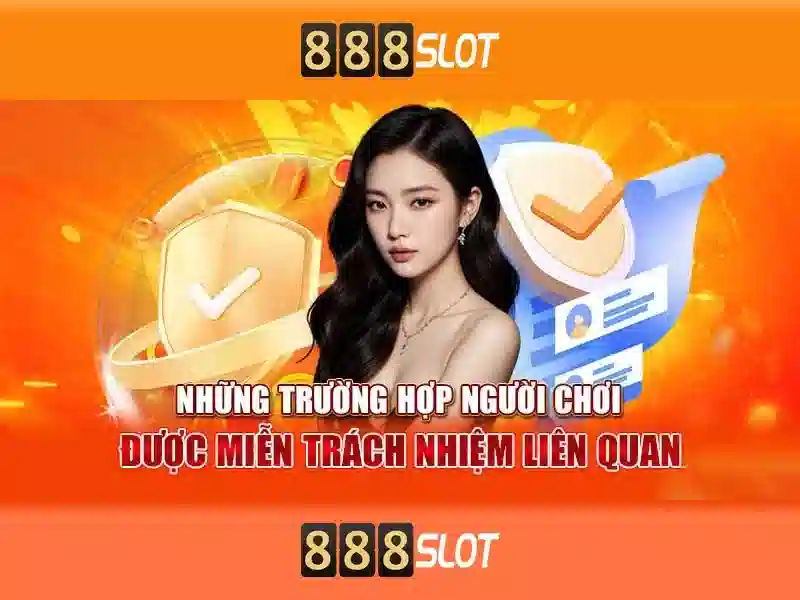 An toàn, bảo mật và thanh toán