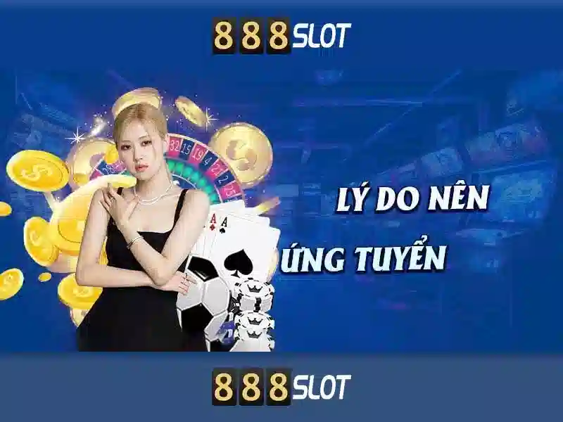 888slots no deposit bonus: hành trình trải nghiệm đỉnh cao