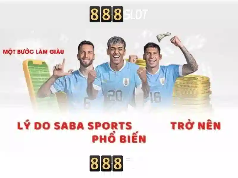 Quy trình rút tiền nhanh