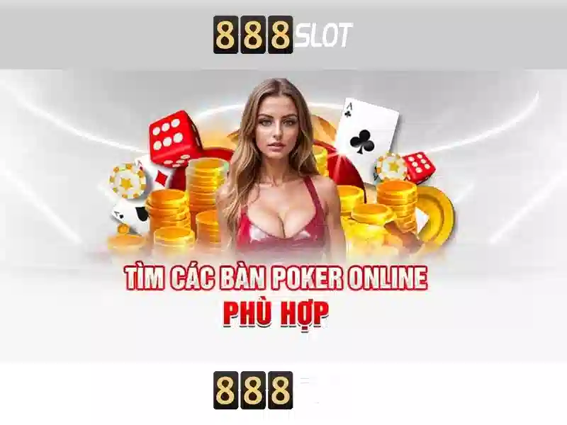 Sản phẩm và dịch vụ cốt lõi: ứng dụng thực tế của 888 slot tải app ios