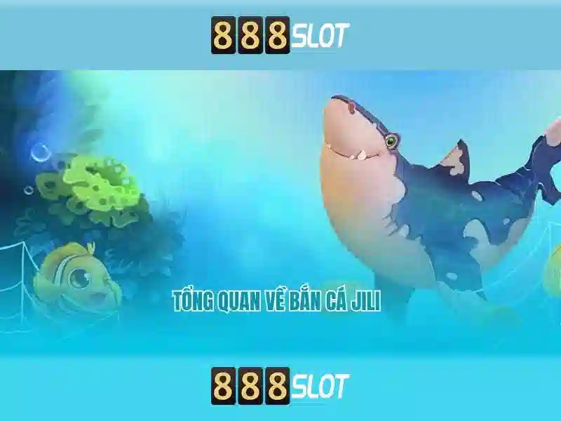 Đánh giá 888slot - nền tảng slot trực tuyến