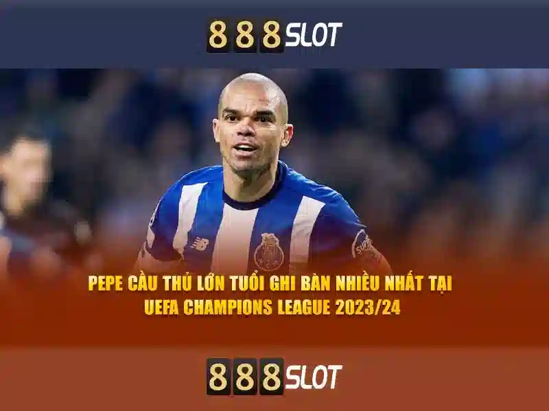 An toàn và cấp phép