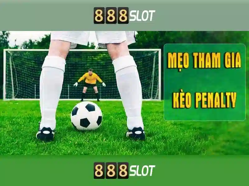 888 games slot – Tổng quan chủ đề và Giá trị cốt lõi