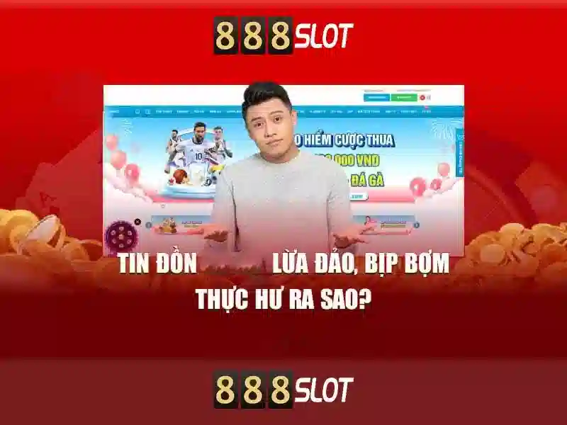 Giao diện và trải nghiệm người dùng