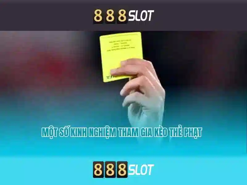 888slot - Nền tảng Slot Trực tuyến hàng đầu
