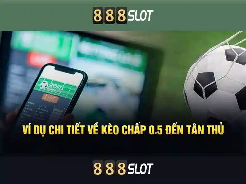 Giao diện người dùng và trải nghiệm