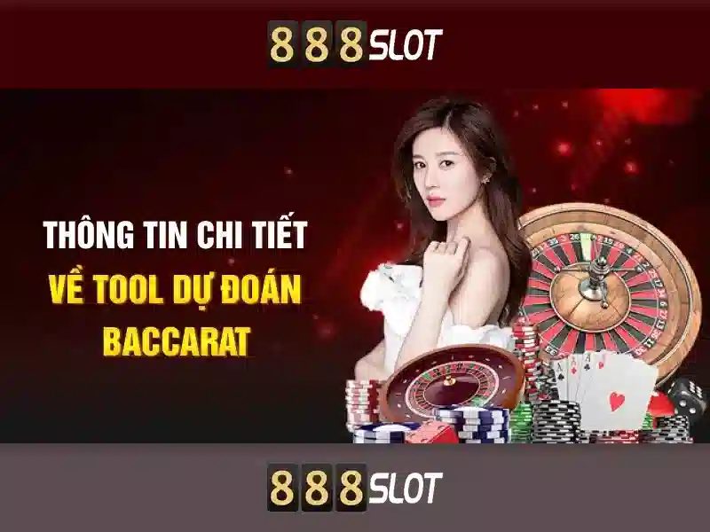 888slot – Nền tảng casino trực tuyến đỉnh cao