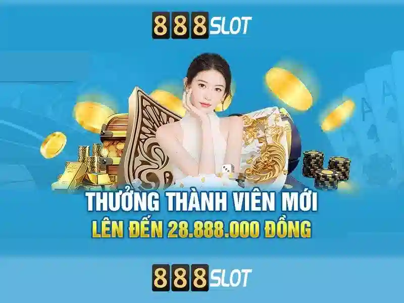 888slot: Trải nghiệm casino trực tuyến đỉnh cao và an toàn
