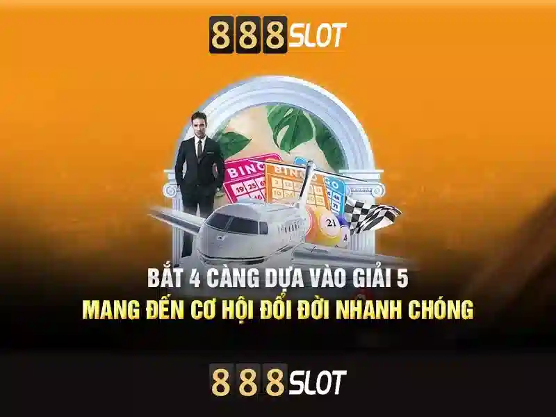 An tâm khi chơi tại nền tảng này