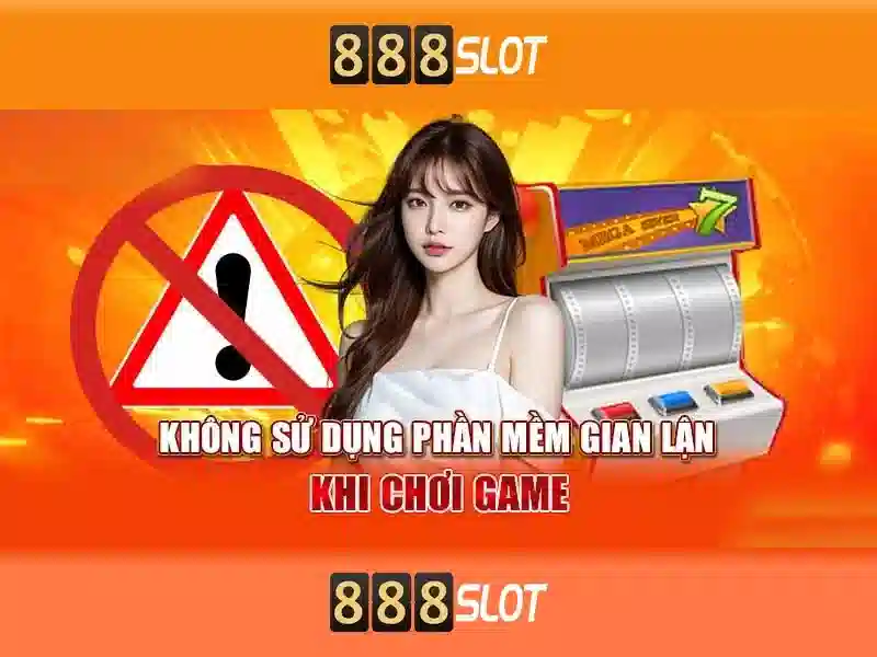 888slot - Trải nghiệm slot trực tuyến đáng tin cậy