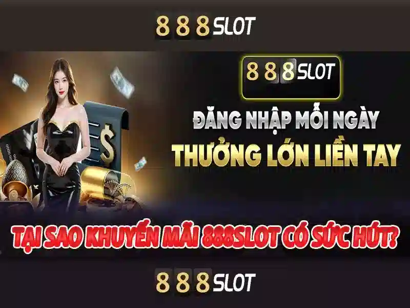 Kết luận và mẹo chơi