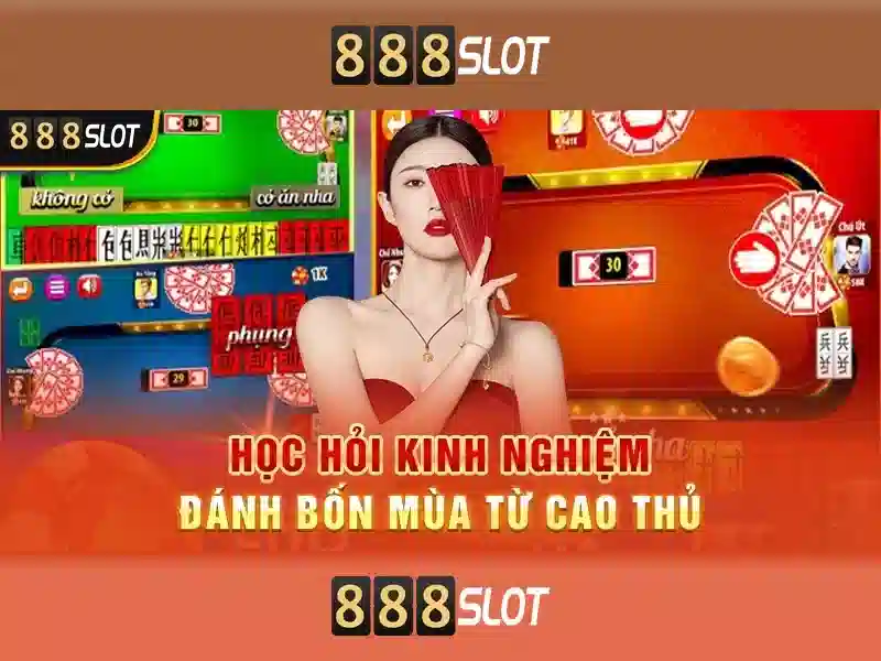Khám phá 888slot