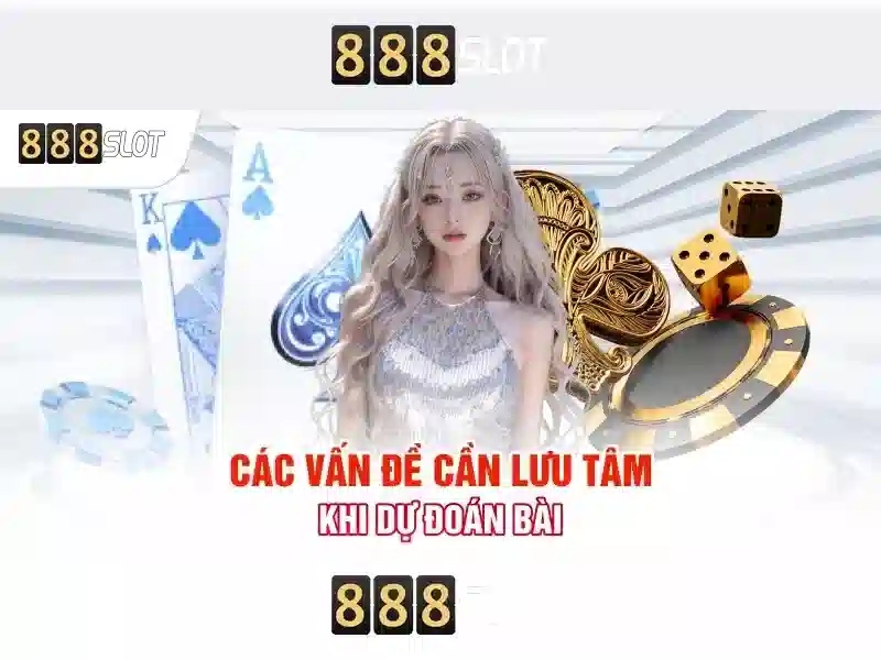 888slot: Nền tảng chơi slot trực tuyến uy tín