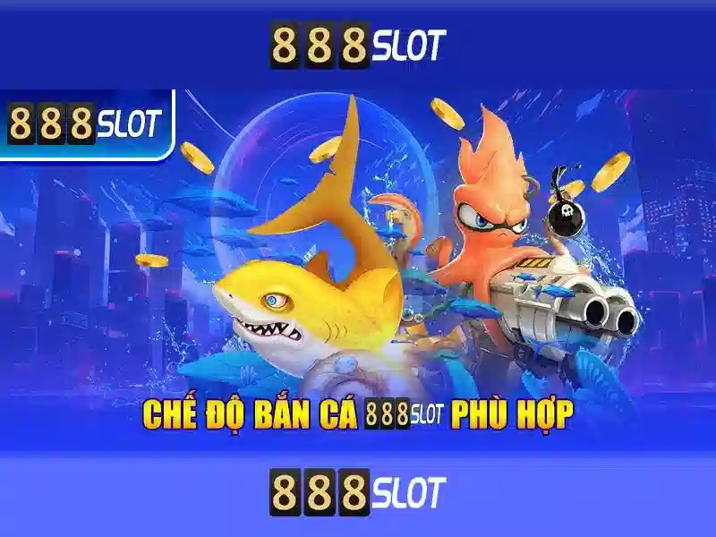 888slot: Nền tảng casino trực tuyến đáng tin cậy và giải trí cao