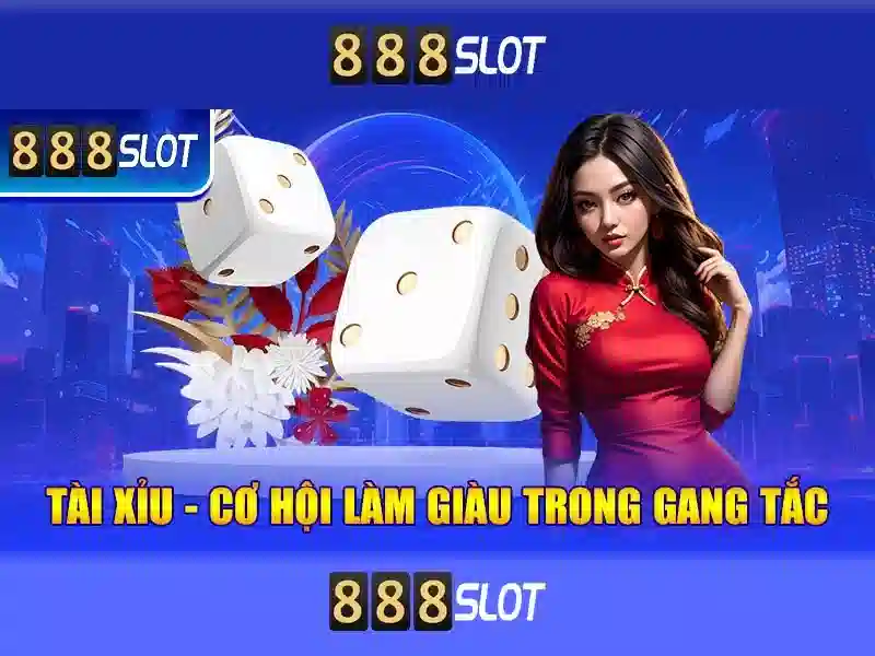 An toàn và đáng tin cậy