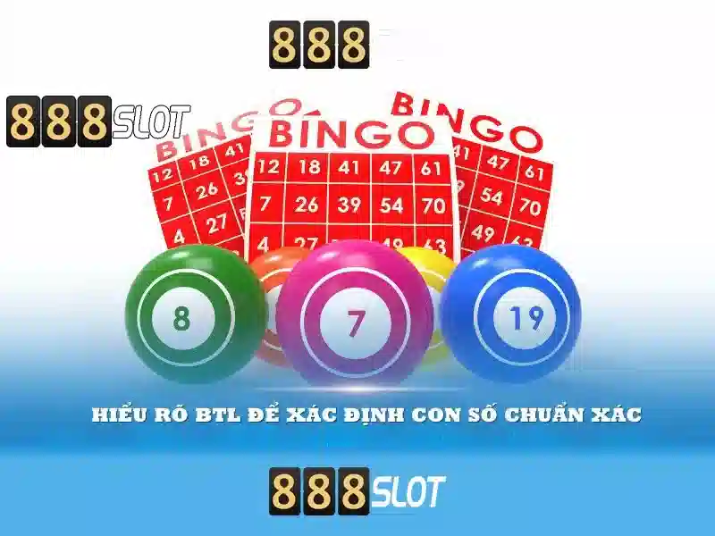 An toàn và thanh toán