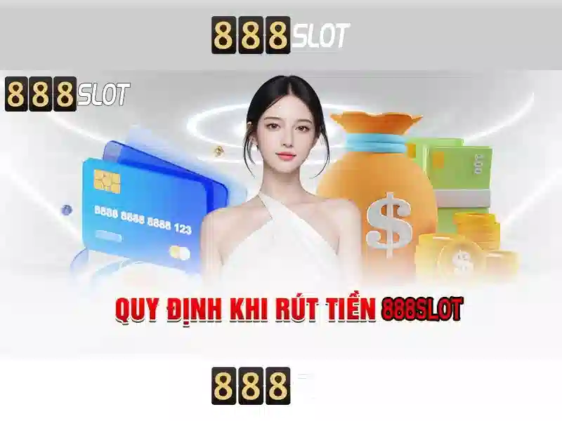 An toàn và công bằng
