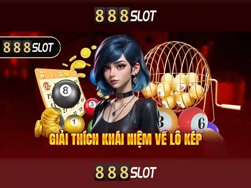 Nguồn gốc và sứ mệnh của 888 slot machine gratis