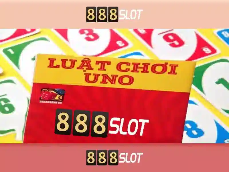 Giới thiệu về 888slot