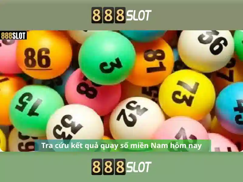 888slot – Tổng quan và trải nghiệm người chơi