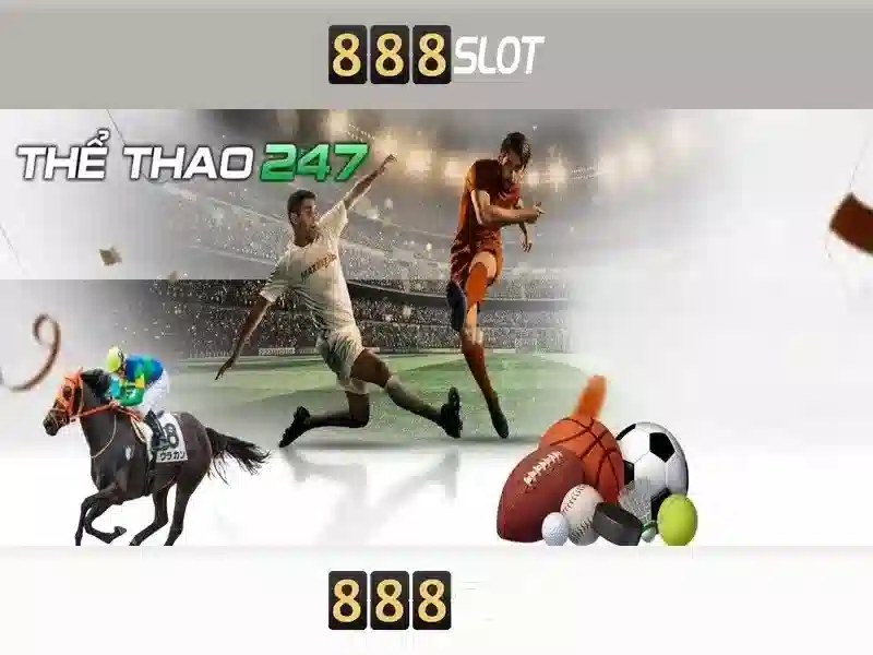888slot - Nền tảng slot trực tuyến an toàn và dễ tiếp cận