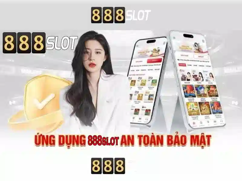 Trải nghiệm chơi game slot đa dạng