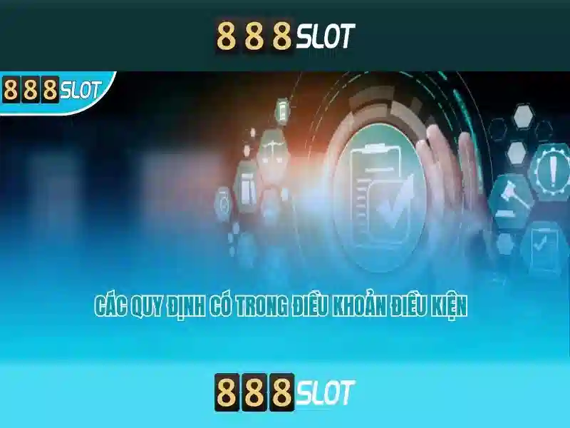 888slot - Trải nghiệm casino slots trực tuyến hàng đầu